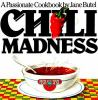 Chili_madness