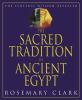 The_sacred_tradition_in_ancient_Egypt