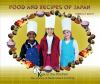 Food_and_recipes_of_Japan