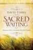 Sacred_waiting