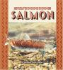 Swimming_salmon