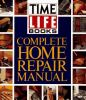 Time-Life_books_complete_home_repair_manual
