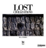Lost_civilizations