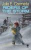 Riders_of_the_storm