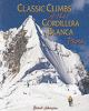 Classic_climbs_of_the_Cordillera_Blanca_Peru