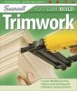You_can_build_trimwork