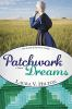 Patchwork_dreams