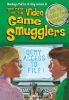 The_case_of_the_video_game_smugglers___other_mysteries