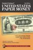 Standard_catalog_of_United_States_paper_money