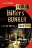 Inside_Hitler_s_bunker__the_last_days_of_the_Third_Reich