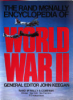 The_Rand_McNally_encyclopedia_of_World_War_II