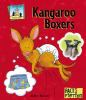 Kangaroo_boxers