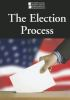 The_Election_Process
