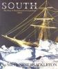 South__the_story_of_Shackleton_s_last_expedition__1914-17
