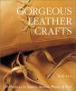 Gorgeous_leather_crafts