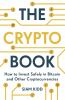 The_crypto_book