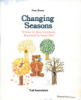 Changing_seasons