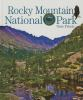 Rocky_Mountain_National_Park