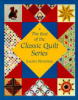 The_best_of_the_classic_quilt_series