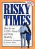 Risky_times