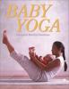 Baby_yoga