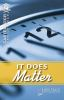 It_does_matter