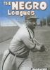 The_Negro_Leagues