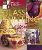 Glass_painting_in_an_afternoon