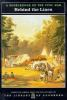 1863___The_Crucial_Year___a_sourcebook_on_the_civil_war