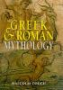 Greek___Roman_mythology