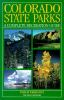 Colorado_state_parks