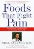 Food_that_fight_pain__Revolutionary_new_strategies_for_maximum