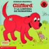 Clifford_y_la_limpieza_de_primavera