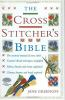 Cross_stitcher_s_bible