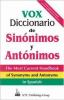 Vox_diccionario_de_sin__nimos_y_ant__nimos