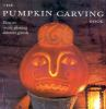 The_pumpkin_carving_book