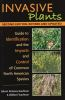 Invasive_Plants___a_Guide_to_Identification__Impacts__and_Control_of_Common_North_American_Species