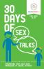 30_days_of_sex_talks_for_8-11_year-olds