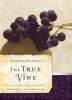 The_true_vine