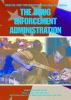The_Drug_Enforcement_Administration