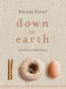 Down_to_earth
