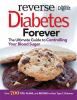 Reverse_diabetes_forever