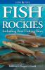 Fish_of_the_Rockies__including_best_fishing_sites