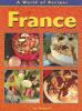 France__A_world_of_recipes