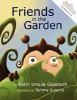 Friends_in_the_garden