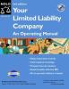 Your_limited_liability_company