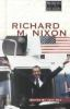 Richard_M__Nixon_Presidents_And_Their_Decisions
