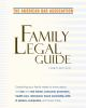 Family_legal_guide