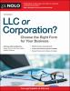 LLC_or_corporation_