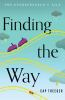 Finding_the_way
